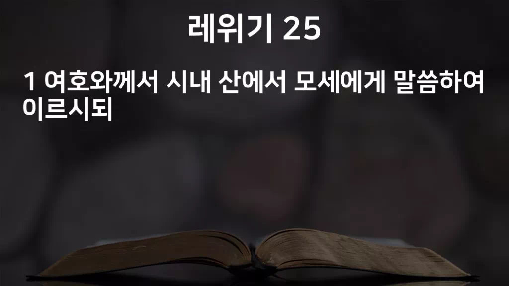 =C116&